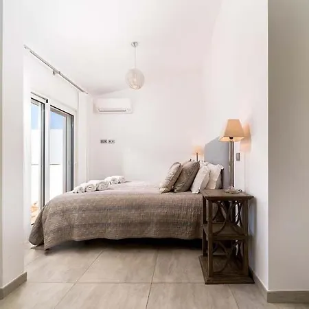 Sleeps 8 Pool Air Con T479807 * فالي دو لوبو