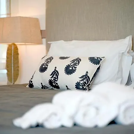 فيلة Sleeps 8 Pool Air Con T479807 فالي دو لوبو